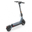 KingSong N12 Pro official product image 6