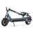 KingSong N12 Pro official product image 8