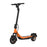 KingSong N15 Pro official product detail