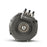 VTB Beast Motor BST-48KW — Ultra Bee 48KW Upgrade | Pre-Order — product image