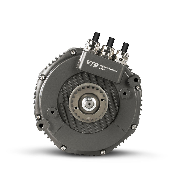 VTB Beast Motor BST-48KW — Ultra Bee 48KW Upgrade | Pre-Order — product image