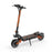 KuKirin G3 Pro Dual-Motor Electric Scooter — 2400W