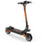 KuKirin G3 Pro Dual-Motor Electric Scooter — 2400W