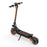 KuKirin G3 Pro Dual-Motor Electric Scooter — 2400W