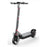 Sealup Q15 Electric Scooter — 10", 48V 500W, Long Range