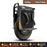 INMOTION P6 official product and riding image 16