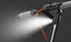 INMOTION Climber official image 14