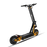 INMOTION RS clean product image 9