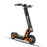 INMOTION RS Lite official image 4