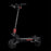 YUME Raptor 2 | 6000W Dual-Motor Performance Scooter — product view 4