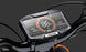 INMOTION RS Lite official image 15