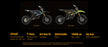sur ron hyper bee 2026 — 2026 product image 3