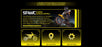 sur ron hyper bee 2026 — 2026 product image 4