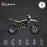 Sur Ron Ultra Bee X 2025