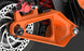 INMOTION RS Lite official image 14