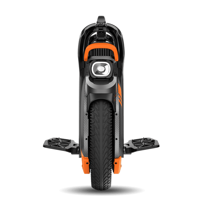 INMOTION V11Y product image 8