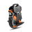 INMOTION V11Y product image 9