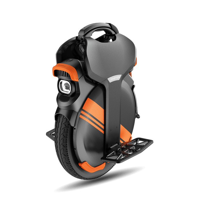 INMOTION V11Y product image 9