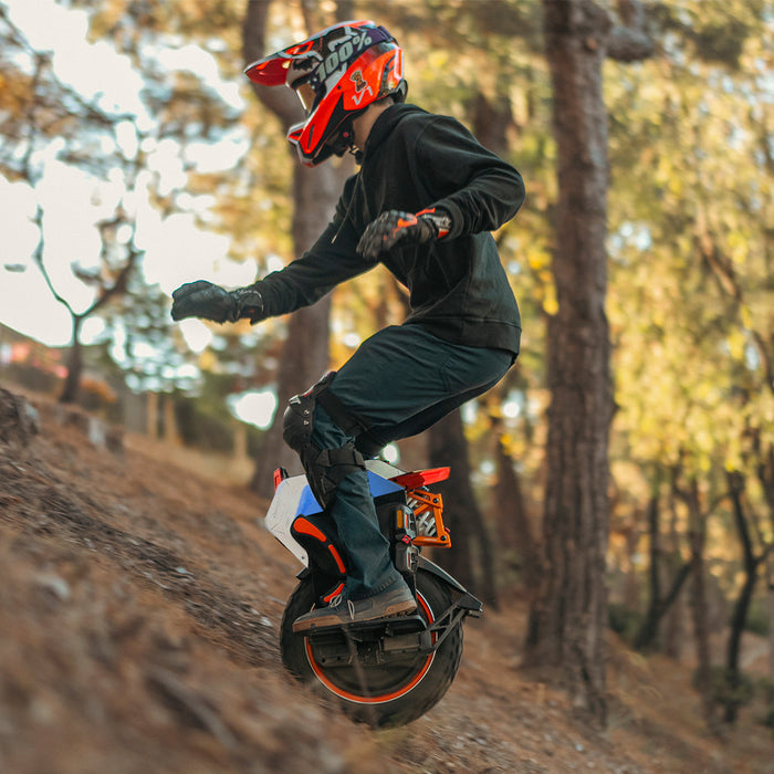 INMOTION V14 Pro official product image 4