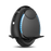 INMOTION V6 product image 7