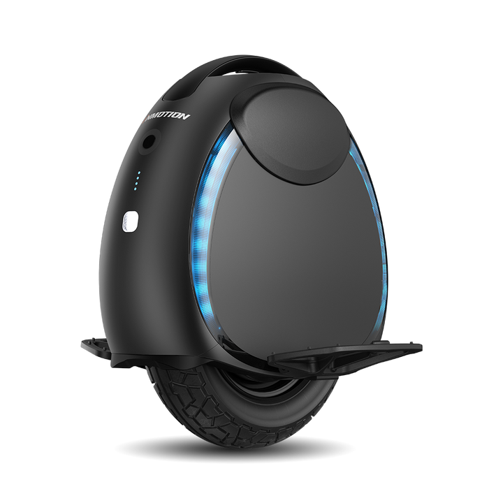 INMOTION V6 product image 7