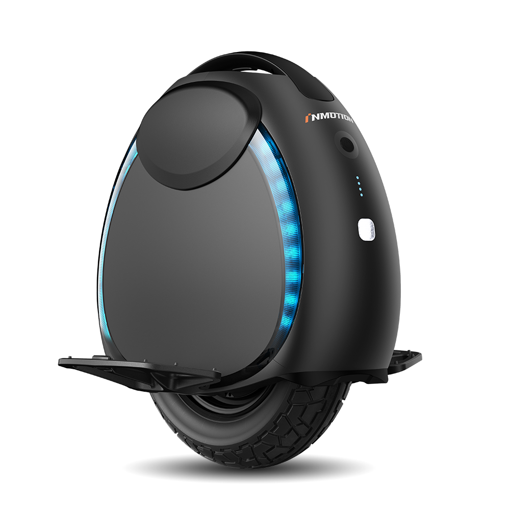 INMOTION V6 product image 1