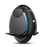 INMOTION V6 product image 1