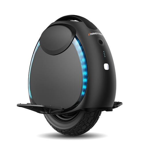INMOTION V6 product image 1