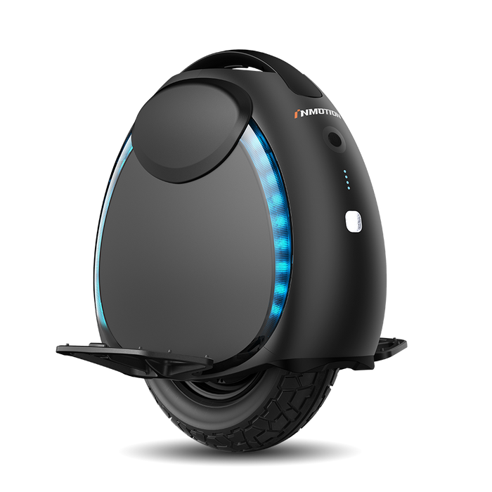 INMOTION V6 product image 1