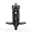 INMOTION V8S electric unicycle — clean product-only hero