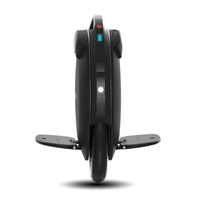 INMOTION V8S electric unicycle — image 8