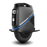 INMOTION V9 — clean product-only hero