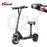 Sealup Q21 Off-Road Electric Scooter — 48V 500W