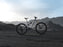 Amflow PR Carbon Pro electric mountain bike side profile