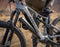 Amflow PR Carbon Pro removable battery