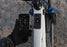 Amflow Avinox display and system management