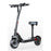 Sealup Q21 Off-Road Electric Scooter — 48V 500W
