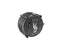 VTB Ryuga Motor RGA-52KW — 52KW Upgrade | Pre-Order — product image