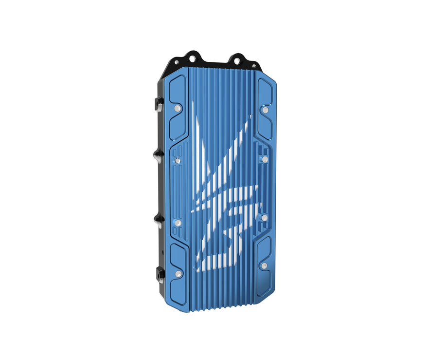 VTB V9600 Gen2 Ultra Controller — 118V 760A | Pre-Order — product image
