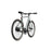 Fiido Air carbon fiber e-bike