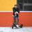 INMOTION Air official product image 8