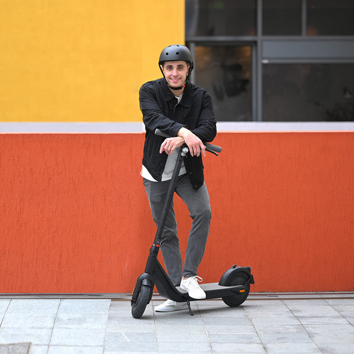 INMOTION Air official product image 8