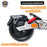 KUKIRIN M4 Max Electric Scooter — 48V 800W