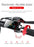Sealup Q21 Off-Road Electric Scooter — 48V 500W