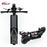 Sealup Q9 Mini Electric Scooter — 8", 350W