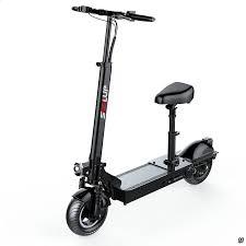 Sealup Q9 Mini Electric Scooter — 8", 350W