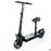 Sealup Q9 Mini Electric Scooter — 8", 350W