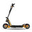 INMOTION RS clean product image 1