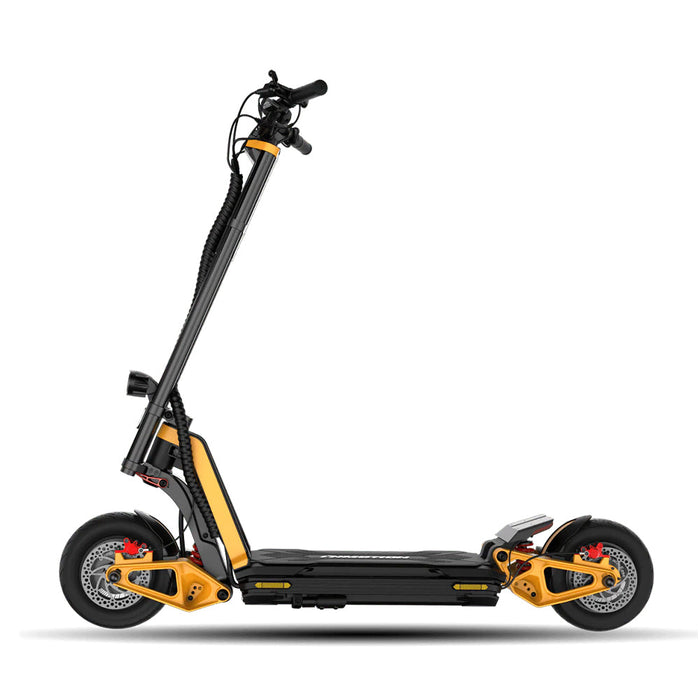 INMOTION RS clean product image 1