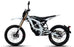 SURRON Light Bee 2 2026 — white road-ready version
